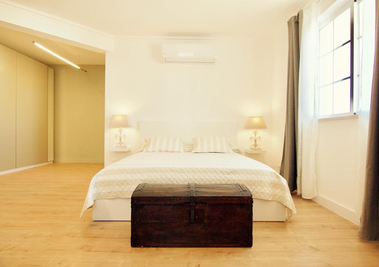 Lagos Suite Luaran gambar