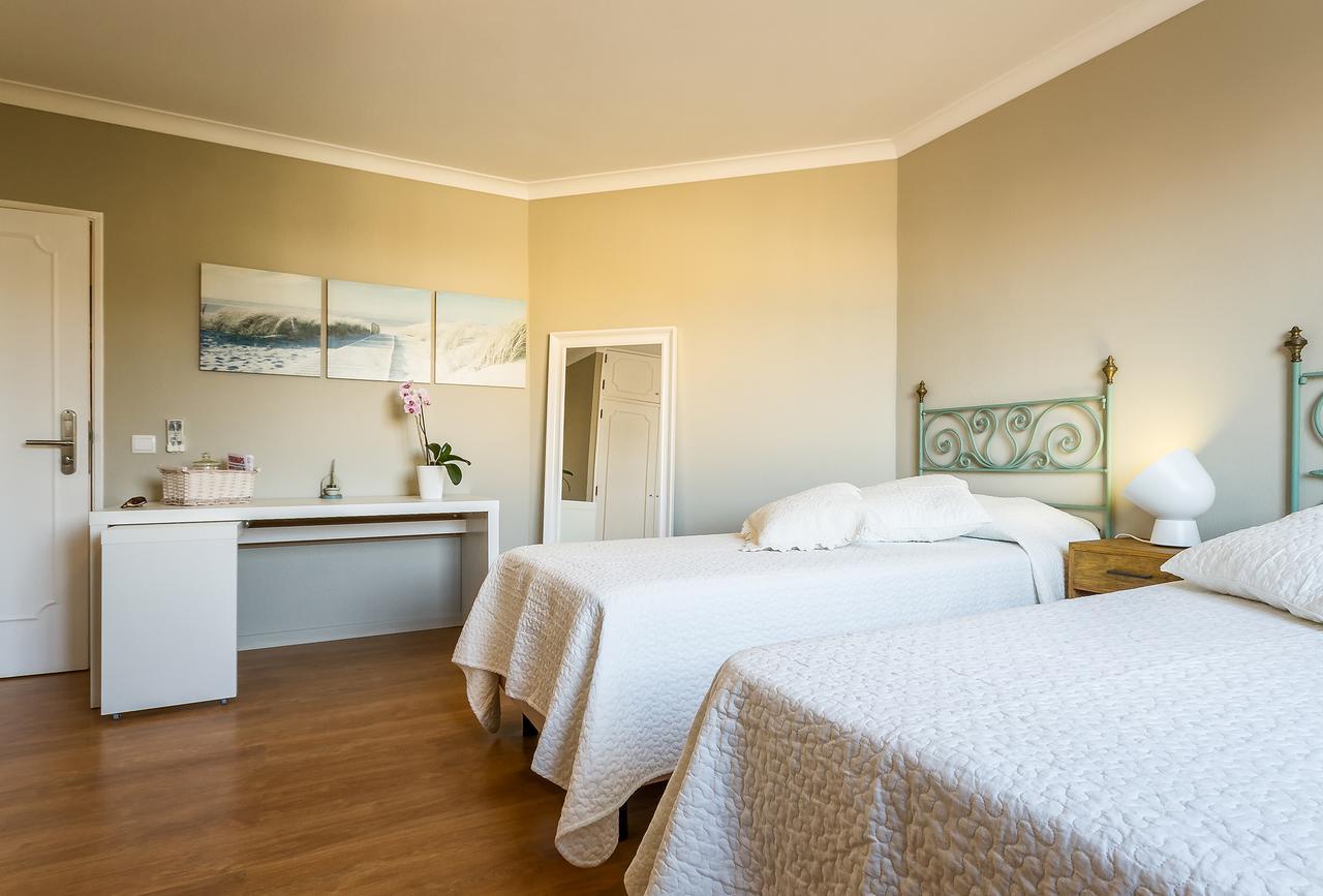 Lagos Suite Luaran gambar