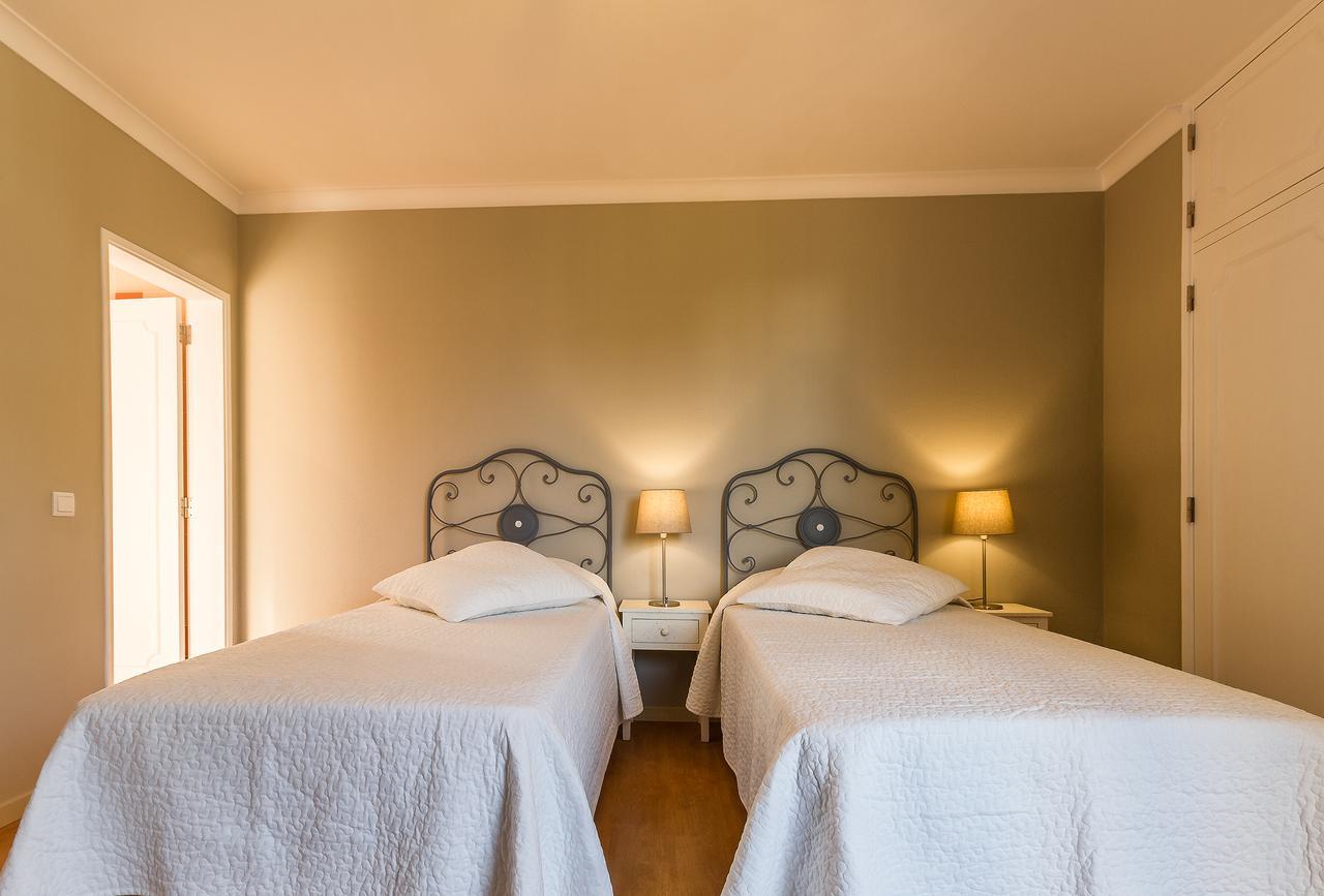 Lagos Suite Luaran gambar