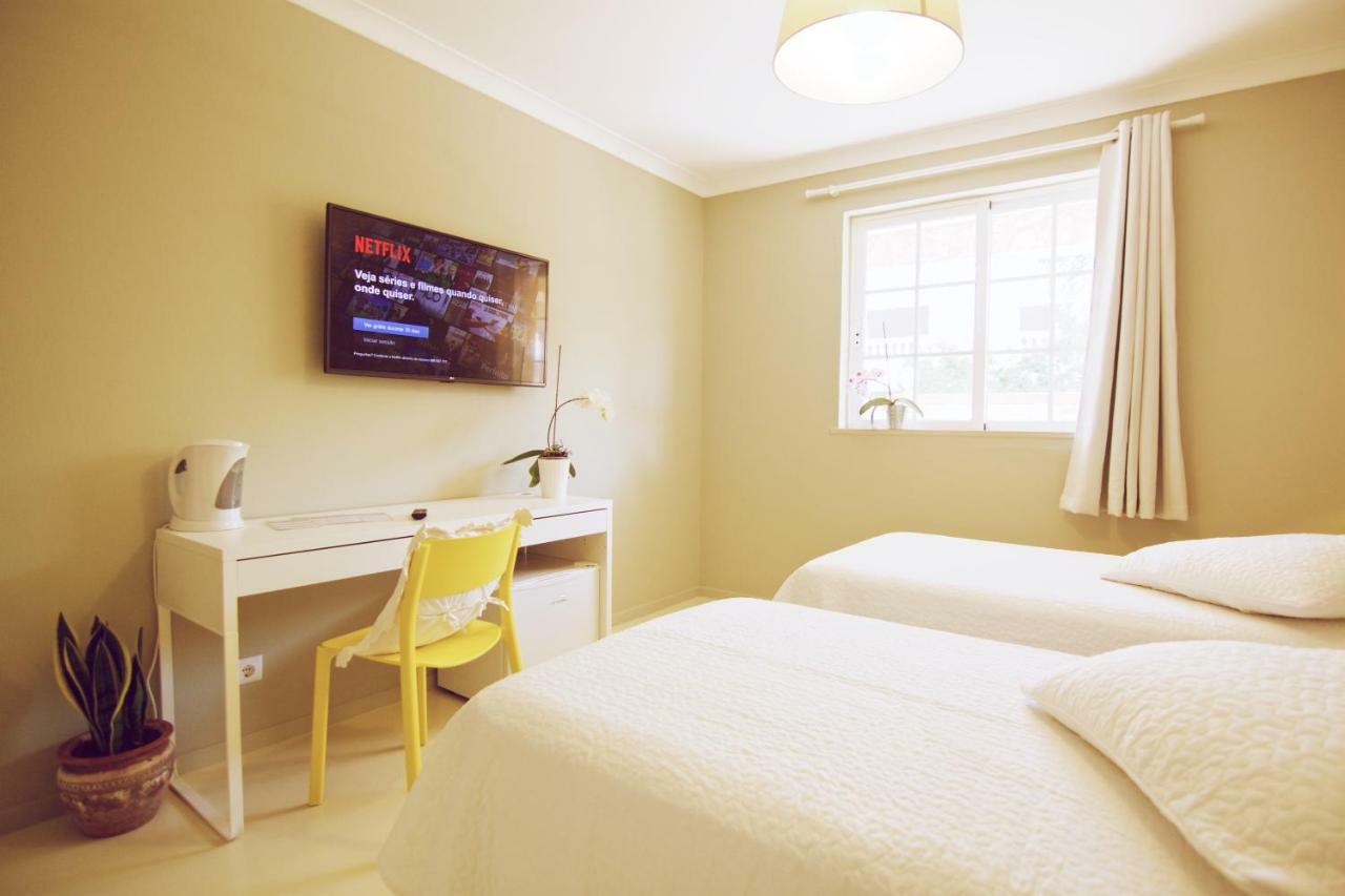 Lagos Suite Luaran gambar