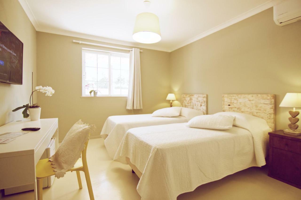 Lagos Suite Luaran gambar
