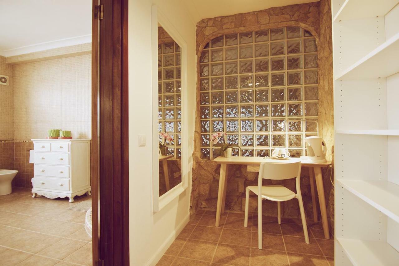Lagos Suite Luaran gambar