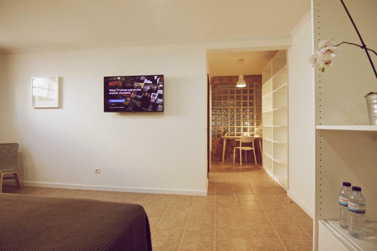 Lagos Suite Luaran gambar